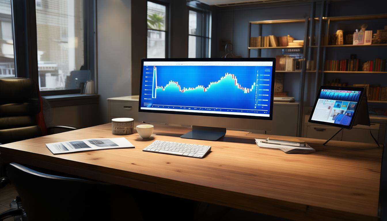 tp钱包的eth_钱包ETH_钱包英语