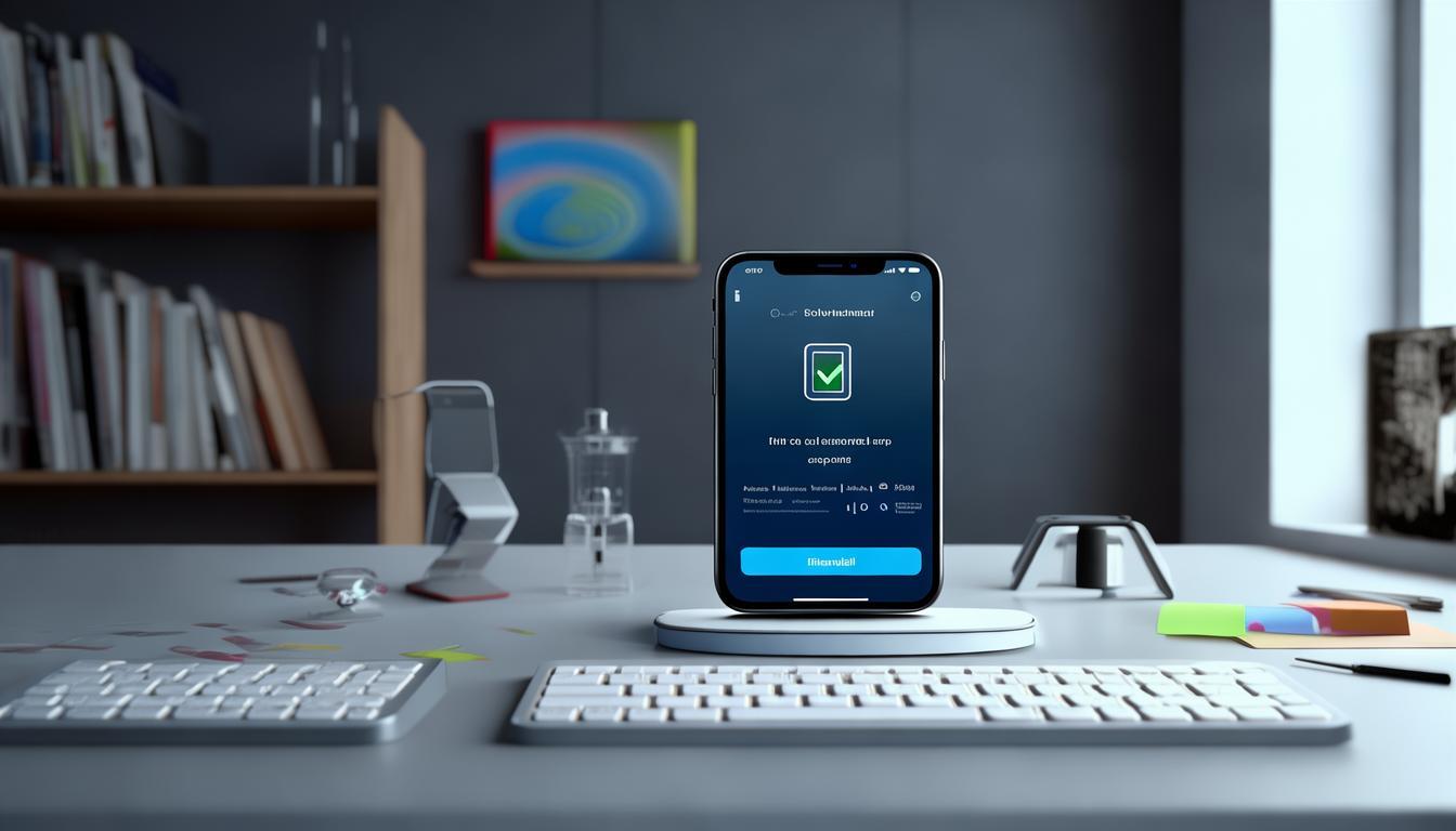 荣耀钱包下载安装_tp钱包下载app安装_vivo钱包下载安装