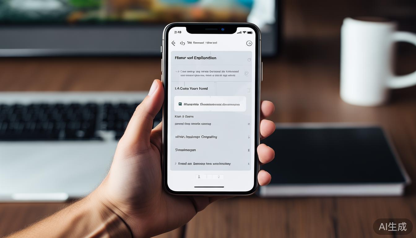 官方提醒优化建议严重吗_简述怎么优化app体验_TP官方app的体验优化建议