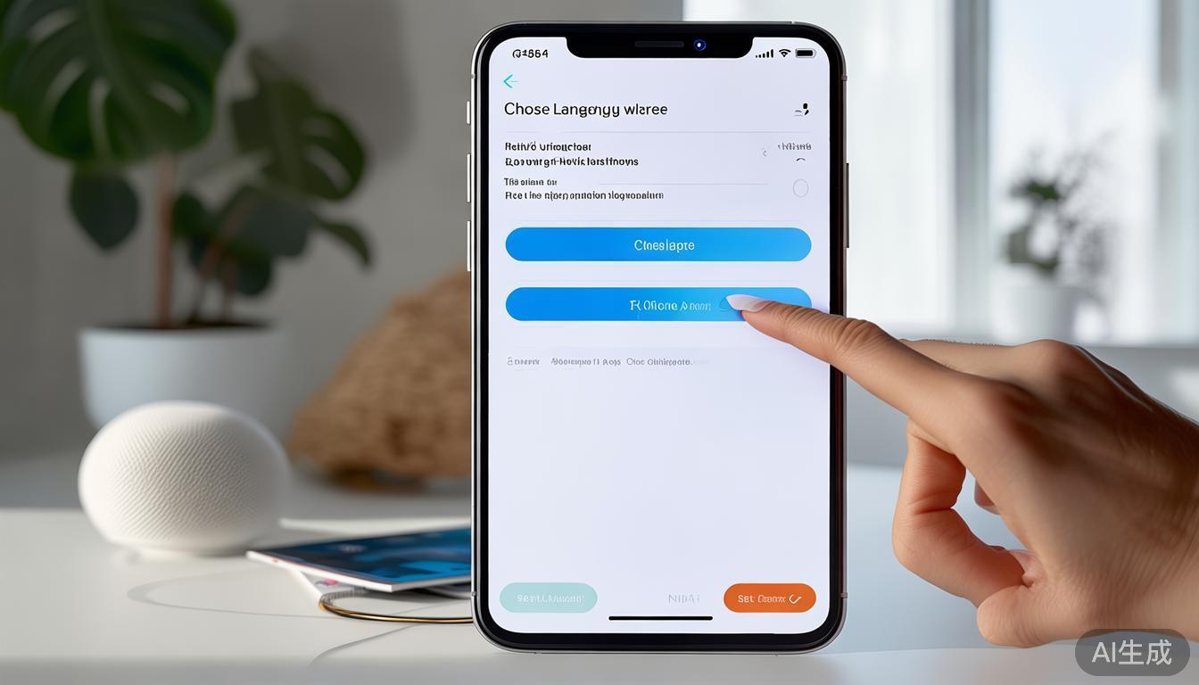 实用软件下载网站_TP官网下载app正版的设置与使用实用技巧_手机下载实用