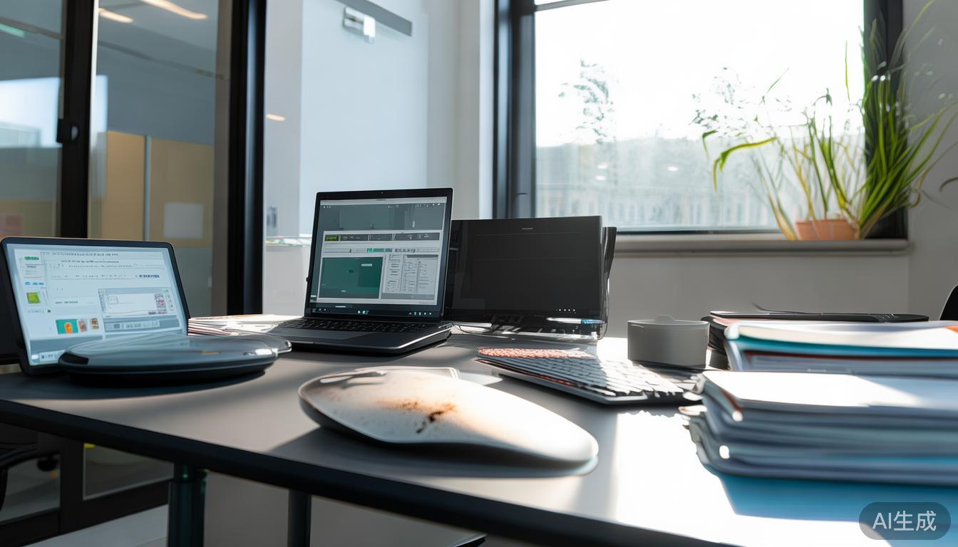 见解的解释_用户见解：TP官方下载安卓最新版本2025的实际使用_见解是指