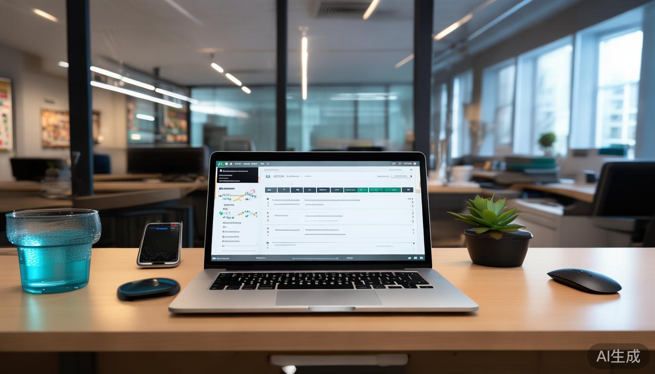apple内部_iphone内部版_如何通过TP官网下载苹果版提升内部沟通