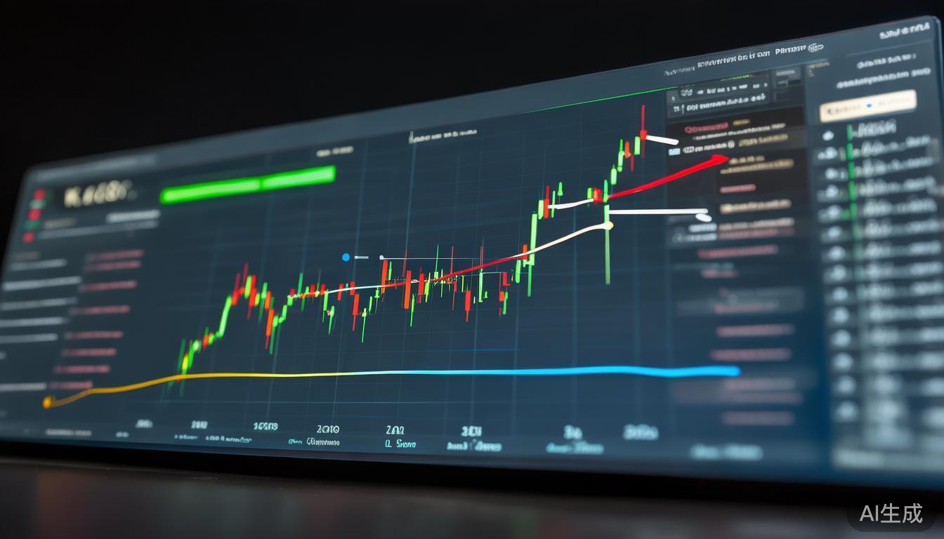 在tpwallet官网获取软件后，如何关注资金变化实现资产增长？