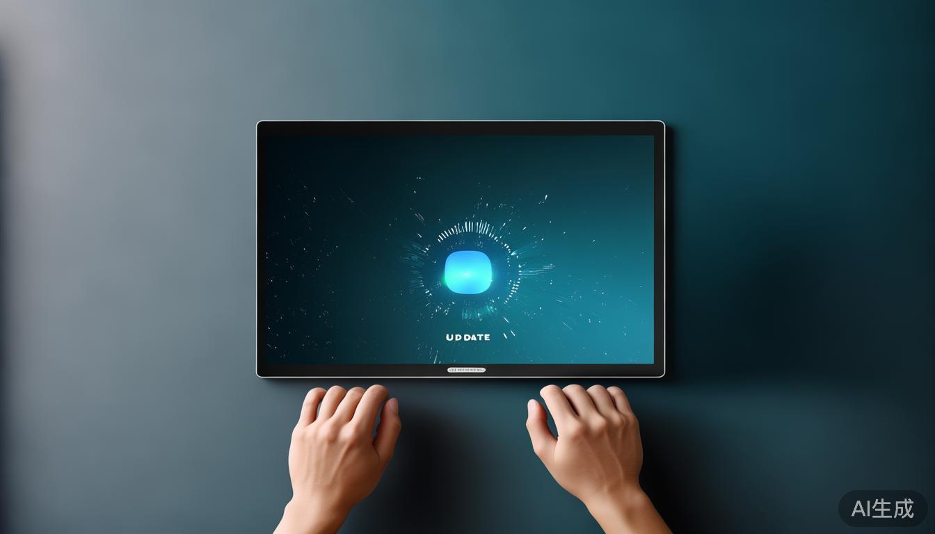 tptp普通下载_tptp官方下载_4. TP官方正版下载，给你最专业的使用体验