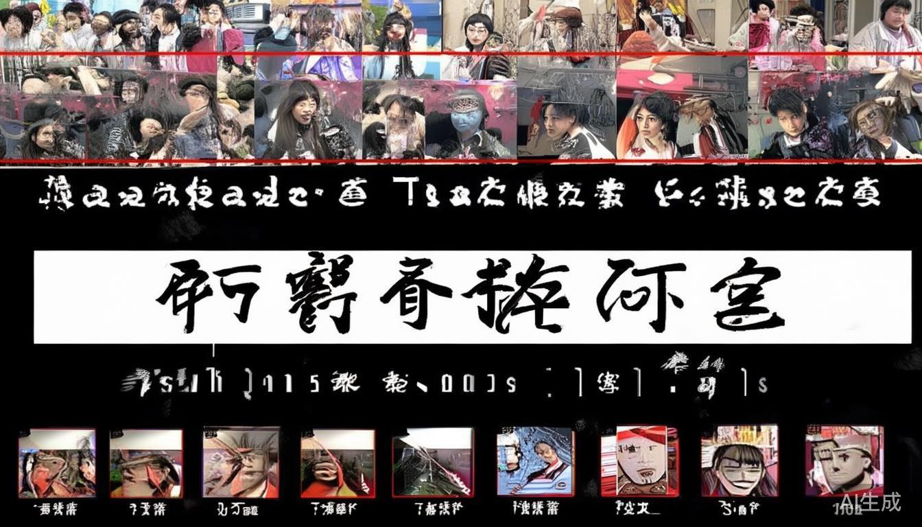 tp钱包支持sol_tp钱包待支付_TP钱包支持的付款方式