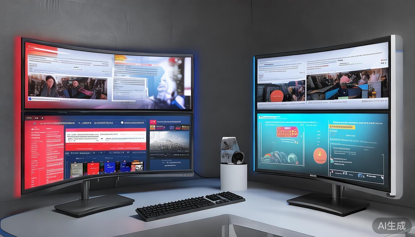 灵感赚钱_如何通过TPWallet获取投资灵感？_灵感产品