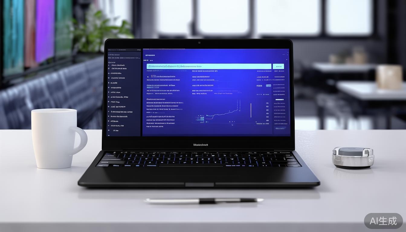 闪电钱包app下载_如何在2025 TP钱包官网下载中使用闪电支付?_闪电钱包是什么