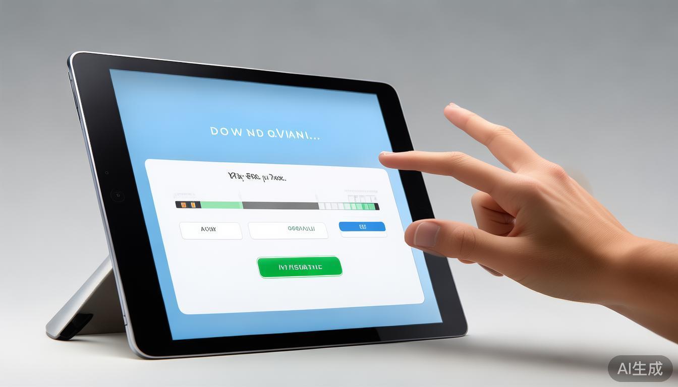 转化平台_转化app_如何通过TP官方下载安装app增加用户转化