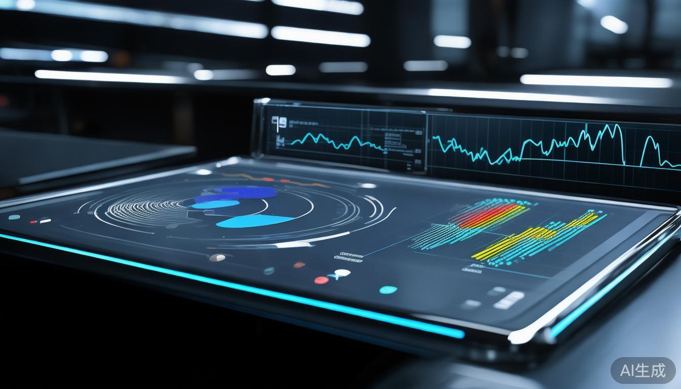 mp4播放器安卓版_android钱包_TP钱包安卓2025版的新功能解析