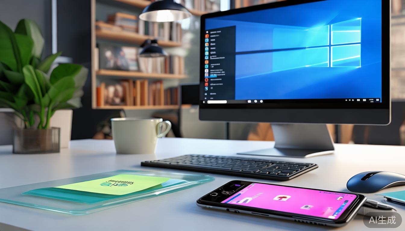 如何在TP官方安卓最新版本下载中创造价值？_官方微信6.2.8版本安卓_全民枪战安卓官方版本