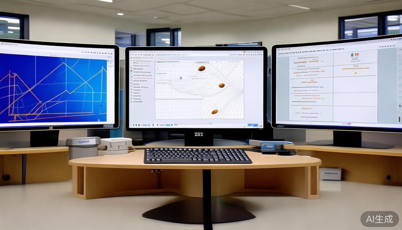 TP官方网址下载在不同领域的应用实践_应用实践用英语怎么说_应用实践研究是什么