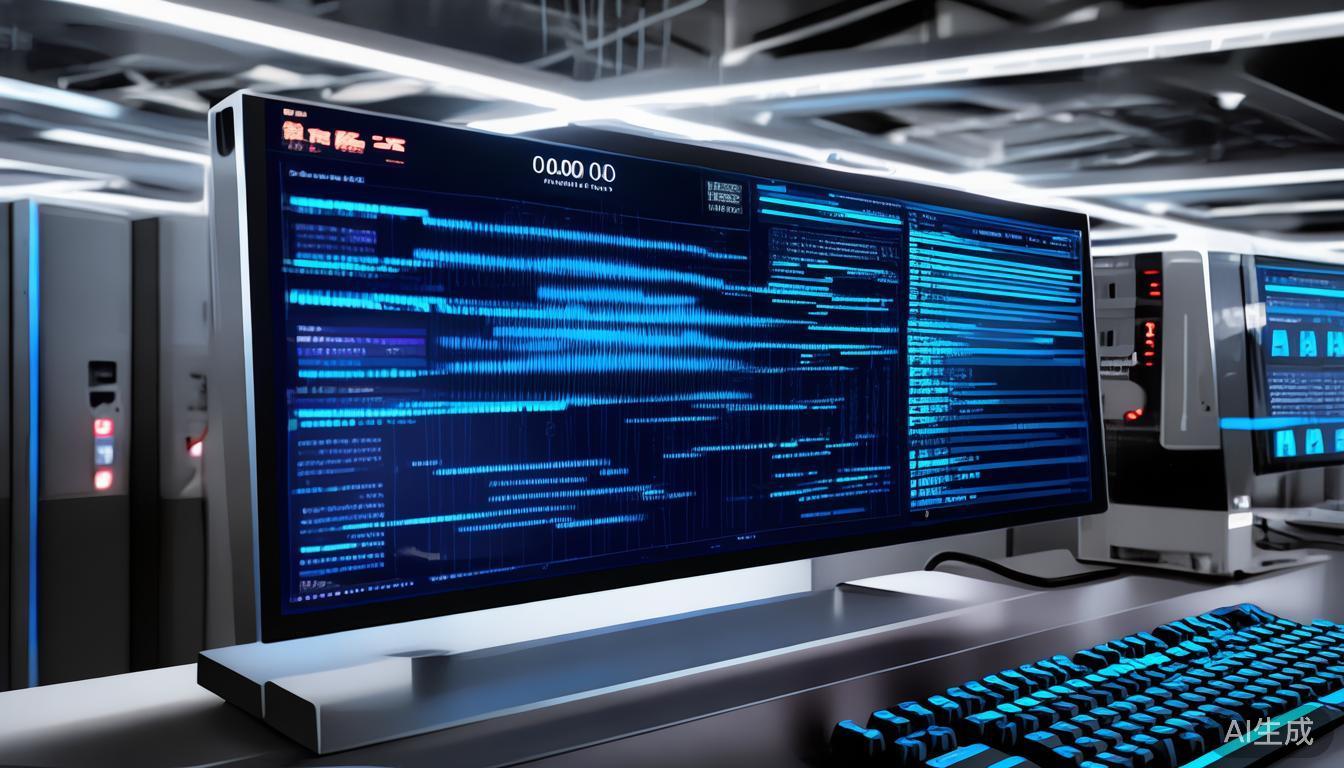 数据处理市场报告_2025 TP官网最新版本的市场分析与数据处理_数据处理分析软件都有哪些