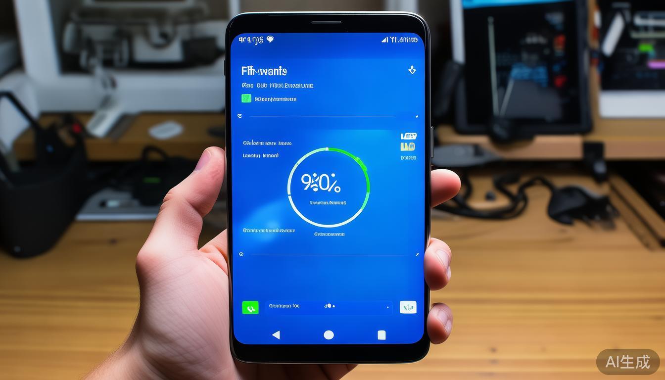 TP官方下载安卓最新版的功能亮点与市场适应_亮点安卓适应最新官方下载版吗_安卓市场手机版官方下载
