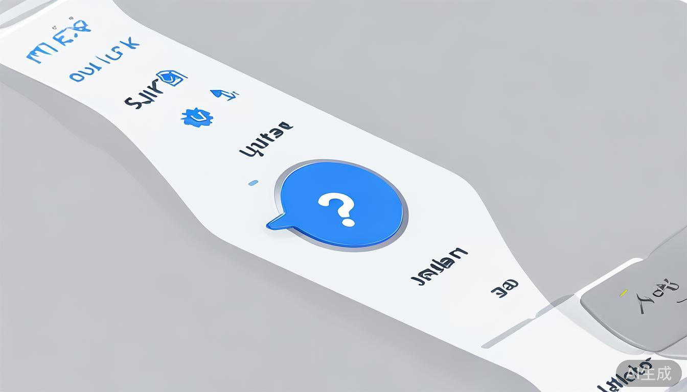 反馈中心是什么软件_反馈软件下载_如何在TP官方网站下载APP中引导用户反馈