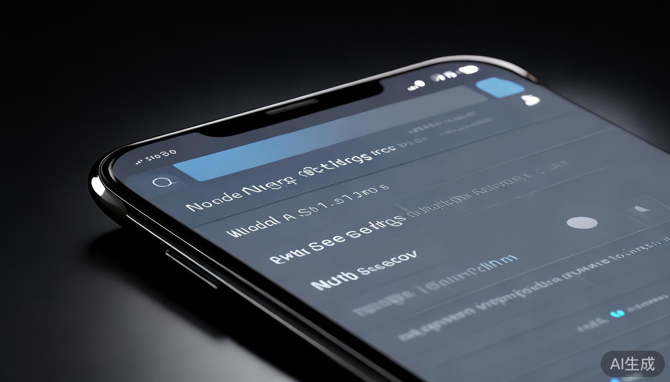 如何通过2025 TP钱包官网下载提升反应速度？_钱包app官网_钱包官方