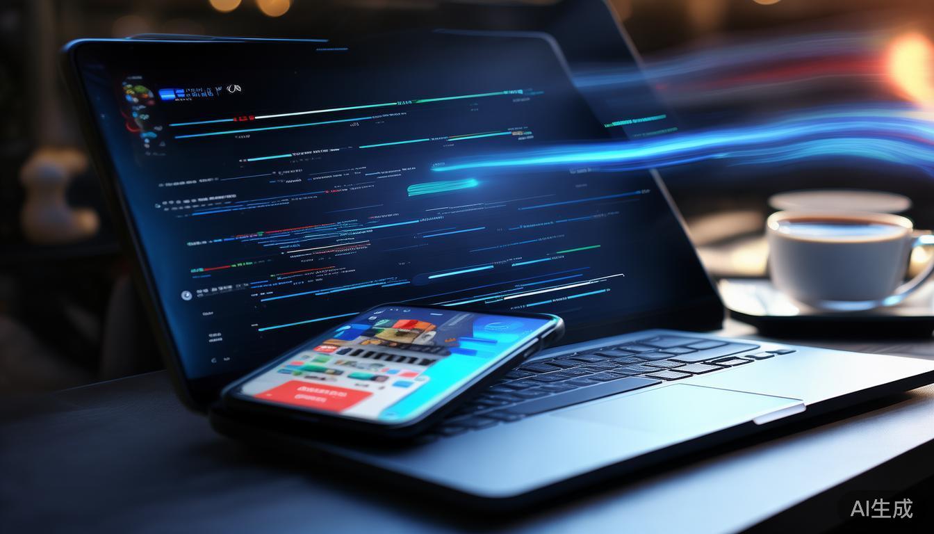 正版官方_官网对版是什么意思_TP官网下载app正版的功能对比与使用建议