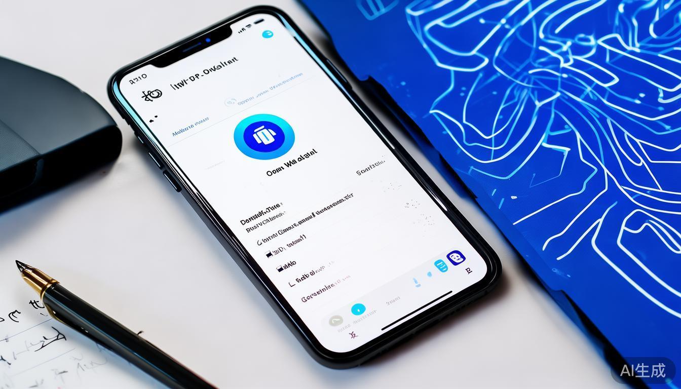 钱包下载app_钱包下载app.中国_tp钱包下载app