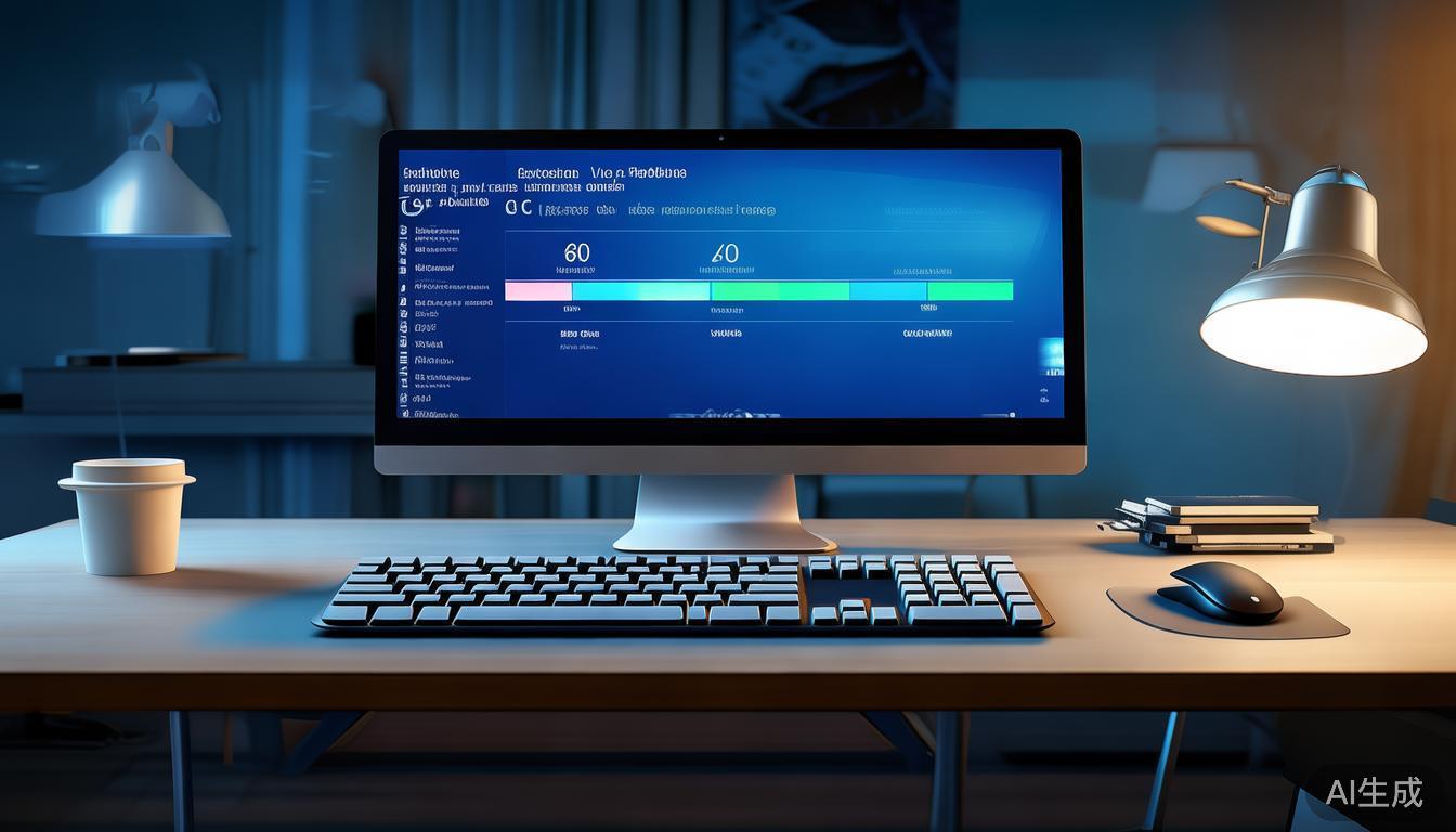 如何利用官方网站安全下载TP正版软件_下载网站官网_官方网站下载免费软件