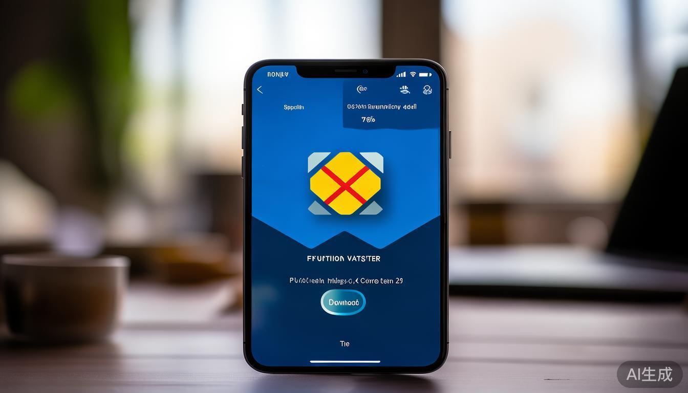 TP官网下载安卓最新版本2025的市场适用性与审视_审视的意思怎么看_审视的意思怎么解释