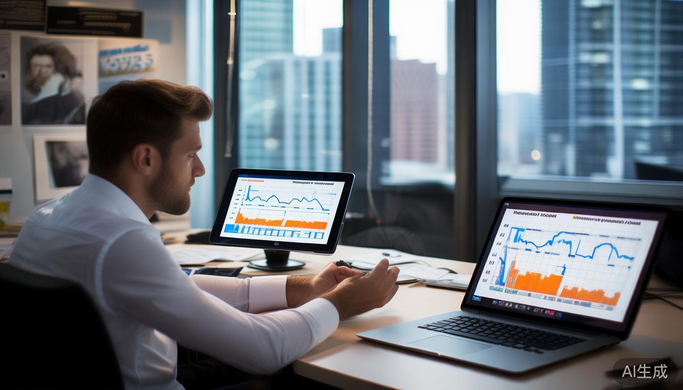 活跃度百科_用户活跃度怎么计算_TP官方网址下载的用户活跃度与分析