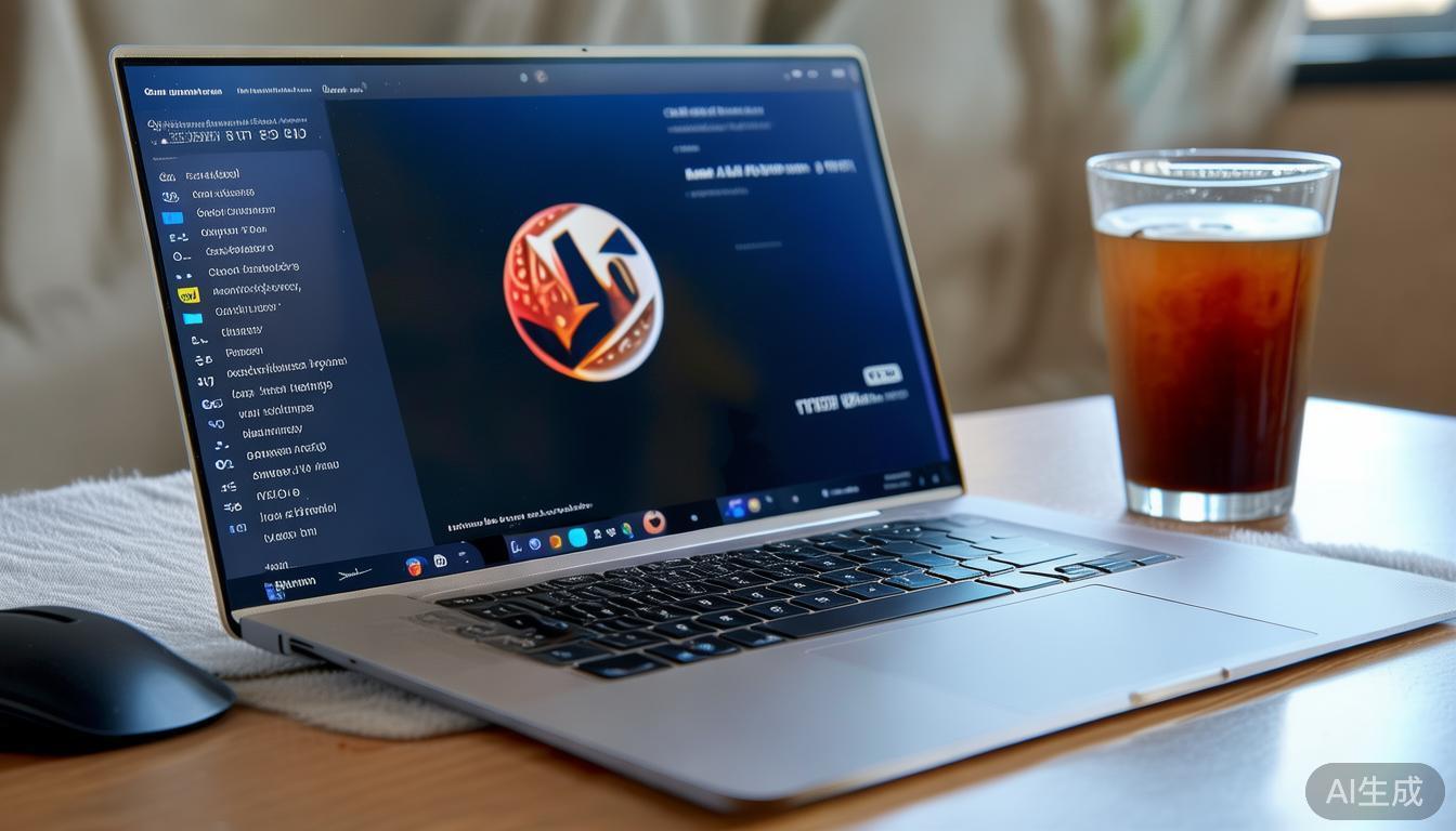 2018最新台风动向_TP最新版下载的动向与用户期望_中国最新055动向