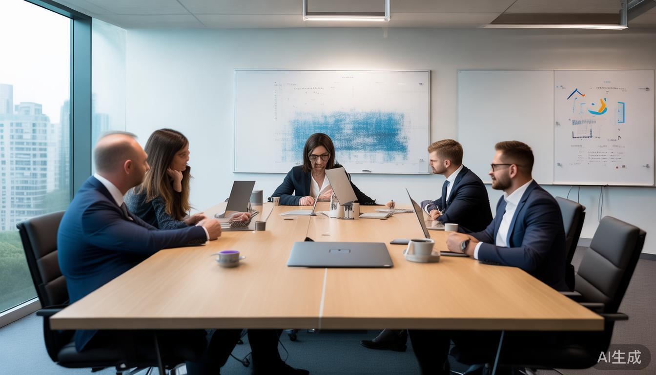 如何在TP官网下载苹果版中建立良好的网络氛围_苹果官网香港苹果官网_氛围百度百科