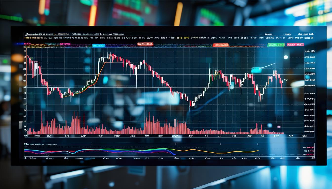 TPWallet最新版官网：市场分析工具助你发现投资良机、规避风险