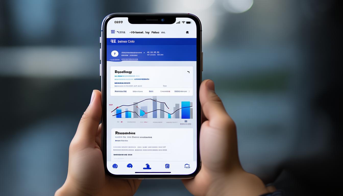将tp官网app下载与使用结合，为你的投资决策赋能。_将tp官网app下载与使用结合，为你的投资决策赋能。_将tp官网app下载与使用结合，为你的投资决策赋能。