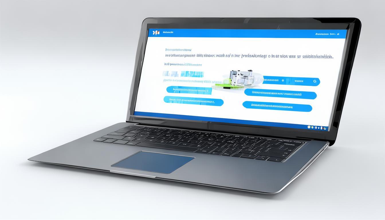 TP官网下载安装要顺畅？做好这些准备并遵循操作指南