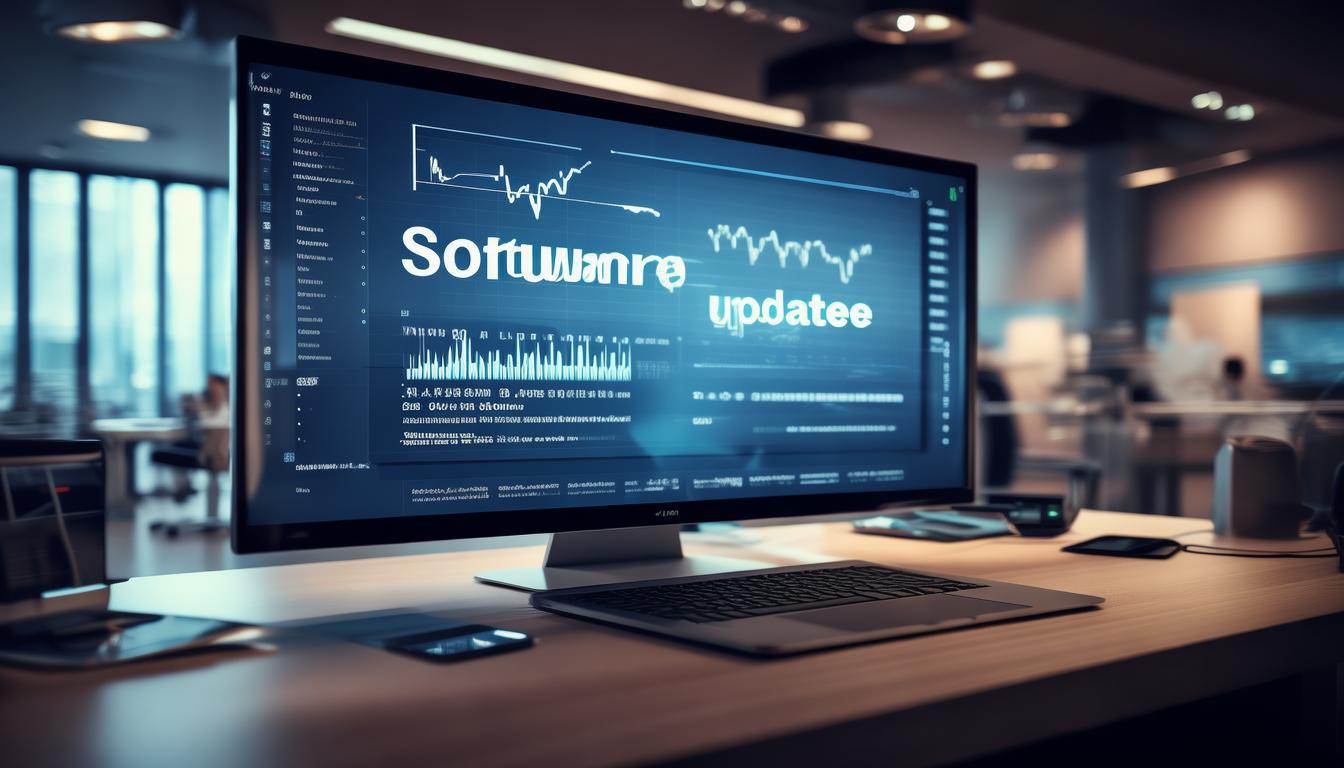 TP官方网址下载优势显著，资料安全且功能强大助应对市场挑战