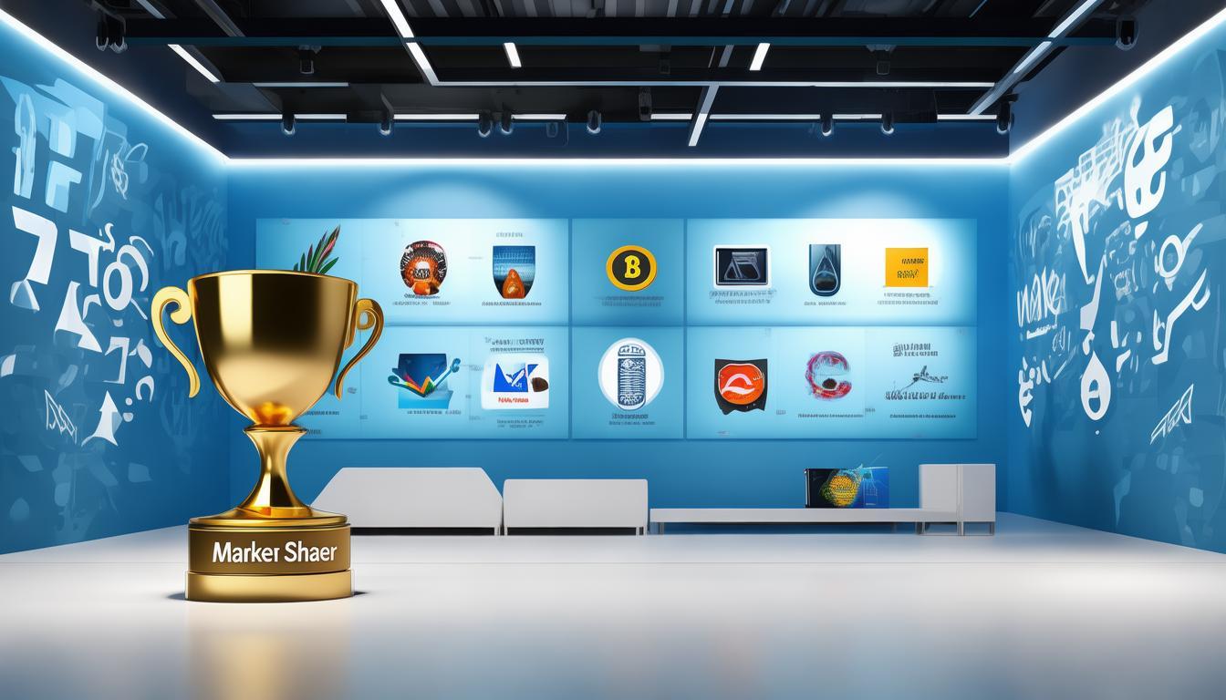 钱包评价_2025 TP钱包官网下载的安全系统与市场评估_钱包可靠吗