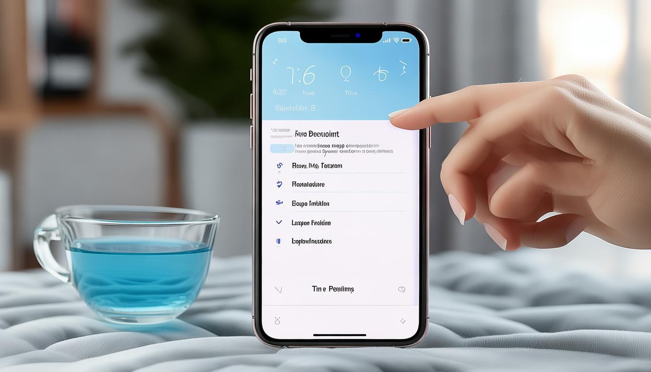 k匿名隐私保护模型_隐私匿名浏览器_安卓用户必读:tp 2025版隐私设置全攻略与匿名模式开启方法!