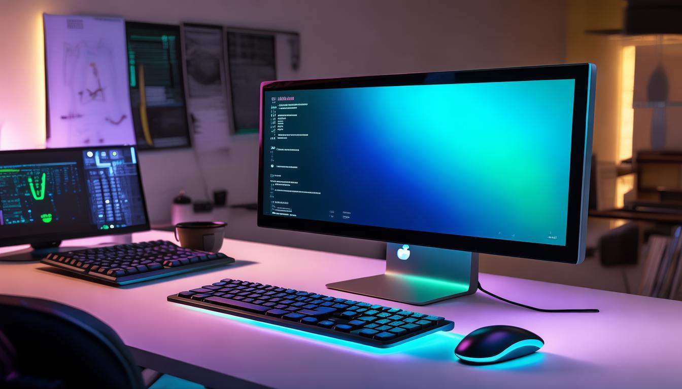 安卓操作系统官网_如何在TP官网下载安卓最新版本2025中实现自动化操作_安卓手机自动化操作