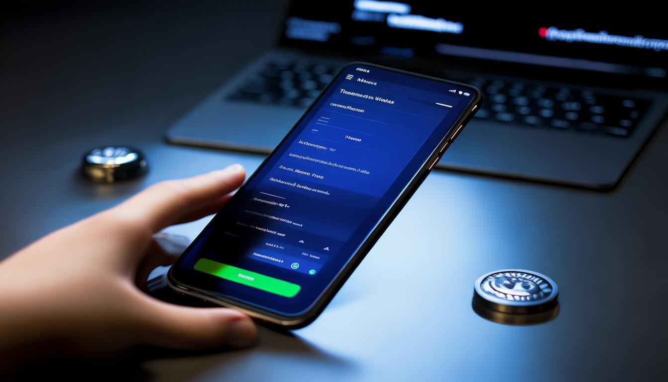 用户需求角度_理解TPWallet的用户需求与发展方向_用户需求方案