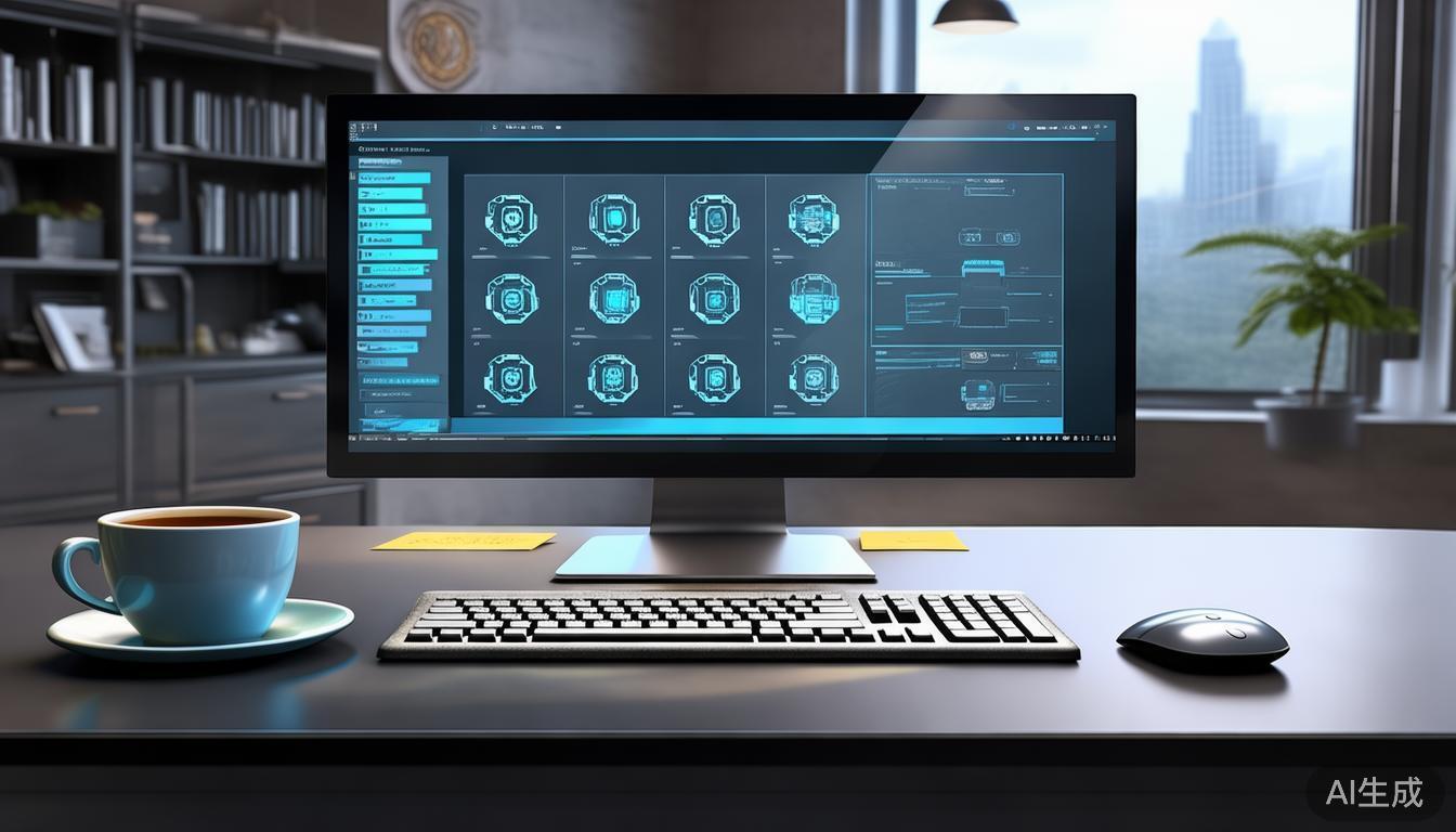 tp-linkapp官方下载_如何在TP官方网站下载APP中增强用户忠诚度_引导用户下载app文案