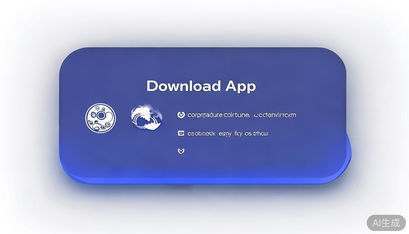 在TP官网获取应用官方版，融入公司文化能给用户留下啥印象？