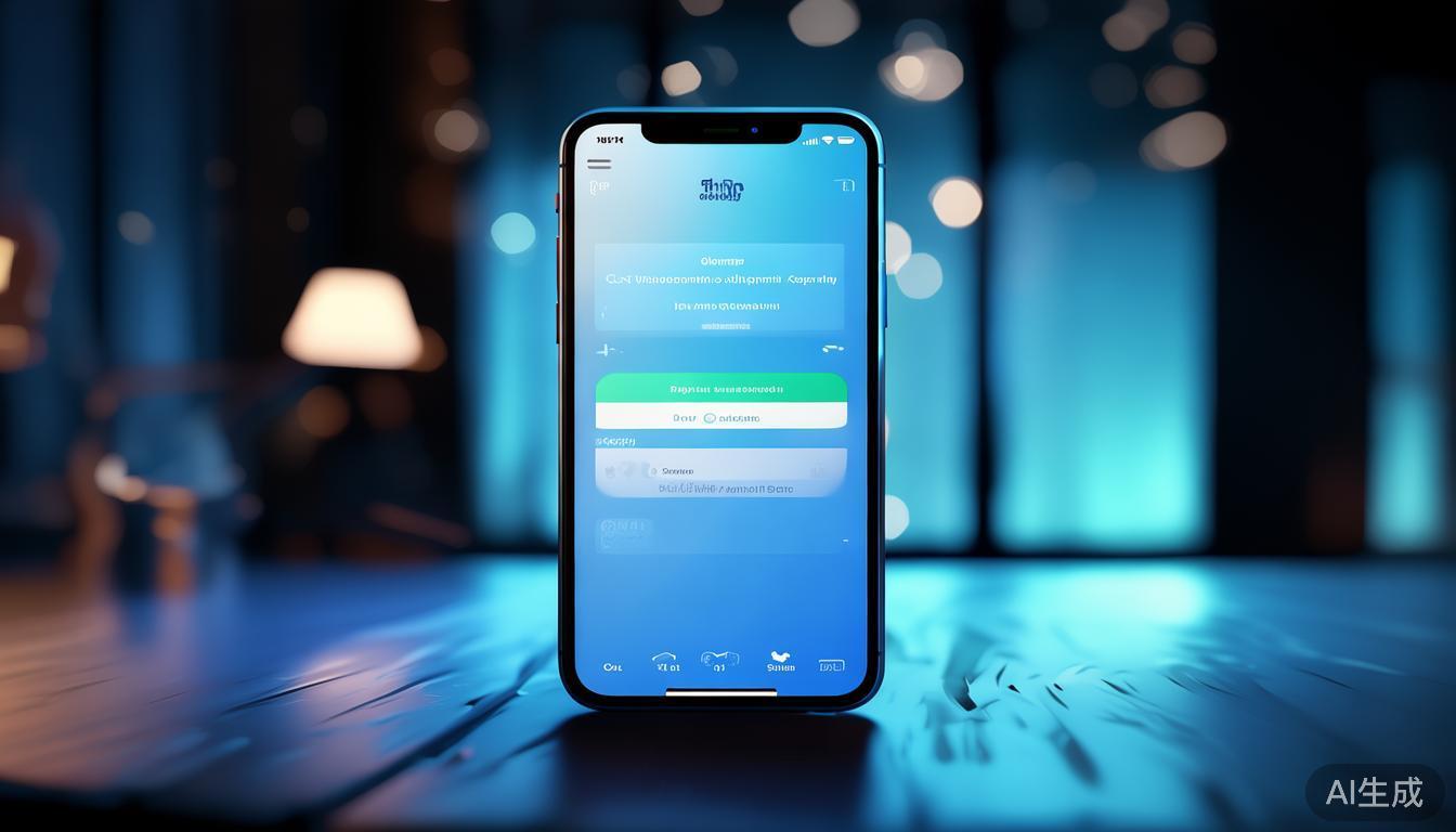 苹果用户怎么下载tp钱包_tptp官方下载安装苹果版_TP官网下载苹果版的下载与使用指南