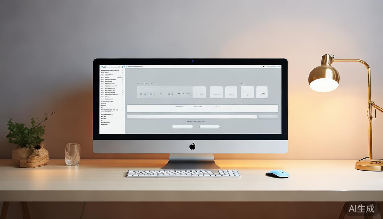 领略科技怎么样_领略设备(深圳)有限公司_5. TP官网正版最新下载，带你领略科技的魅力