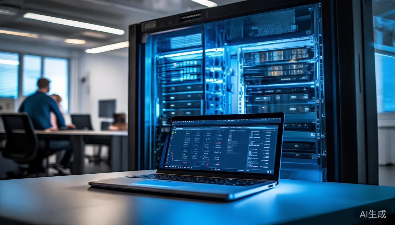 云应用中心_应用部署在云端_TP官方app下载在云计算中的应用部署