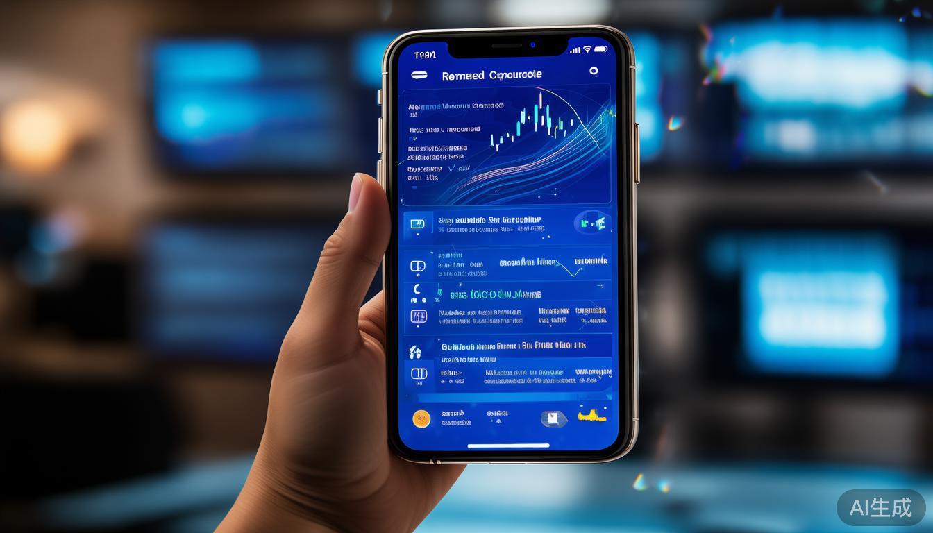 TPWallet的支持币种一览:多样选择_TPWallet的支持币种一览:多样选择_tp钱包支持的币种