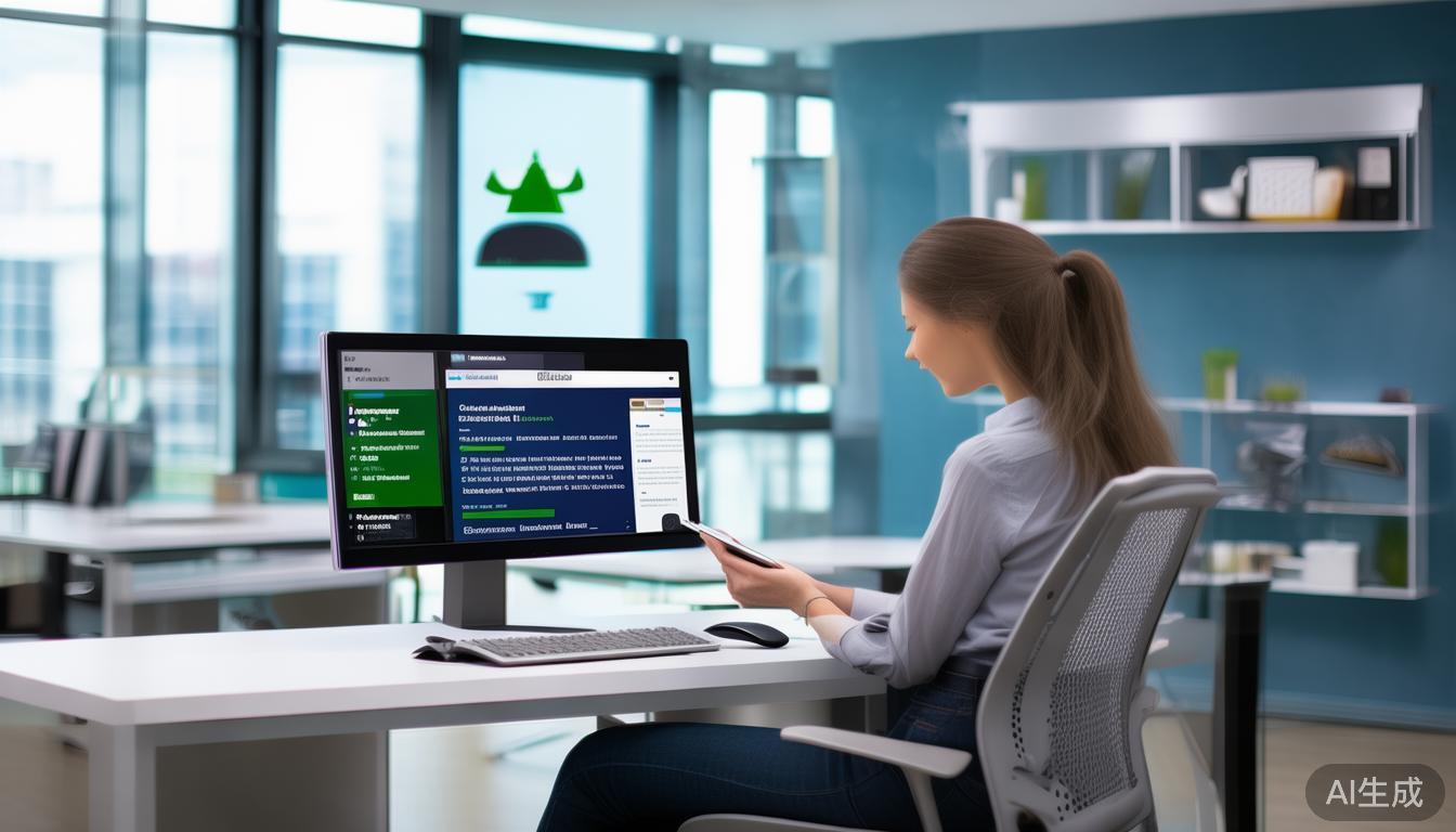 安卓优化app_TP官网下载安卓最新版本2025的客户关系管理与优化_安卓优化系统软件