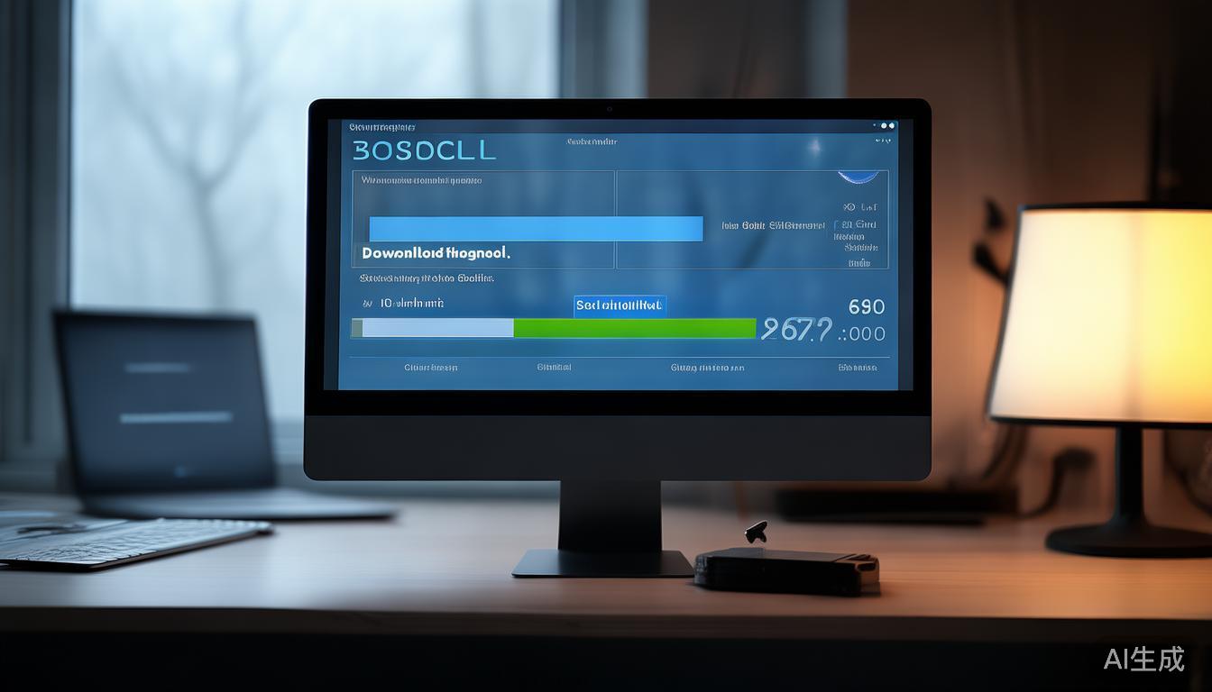 指南数据库是指什么_指南下载_2. tpwallet官网下载指南，安全存储您的数字资产