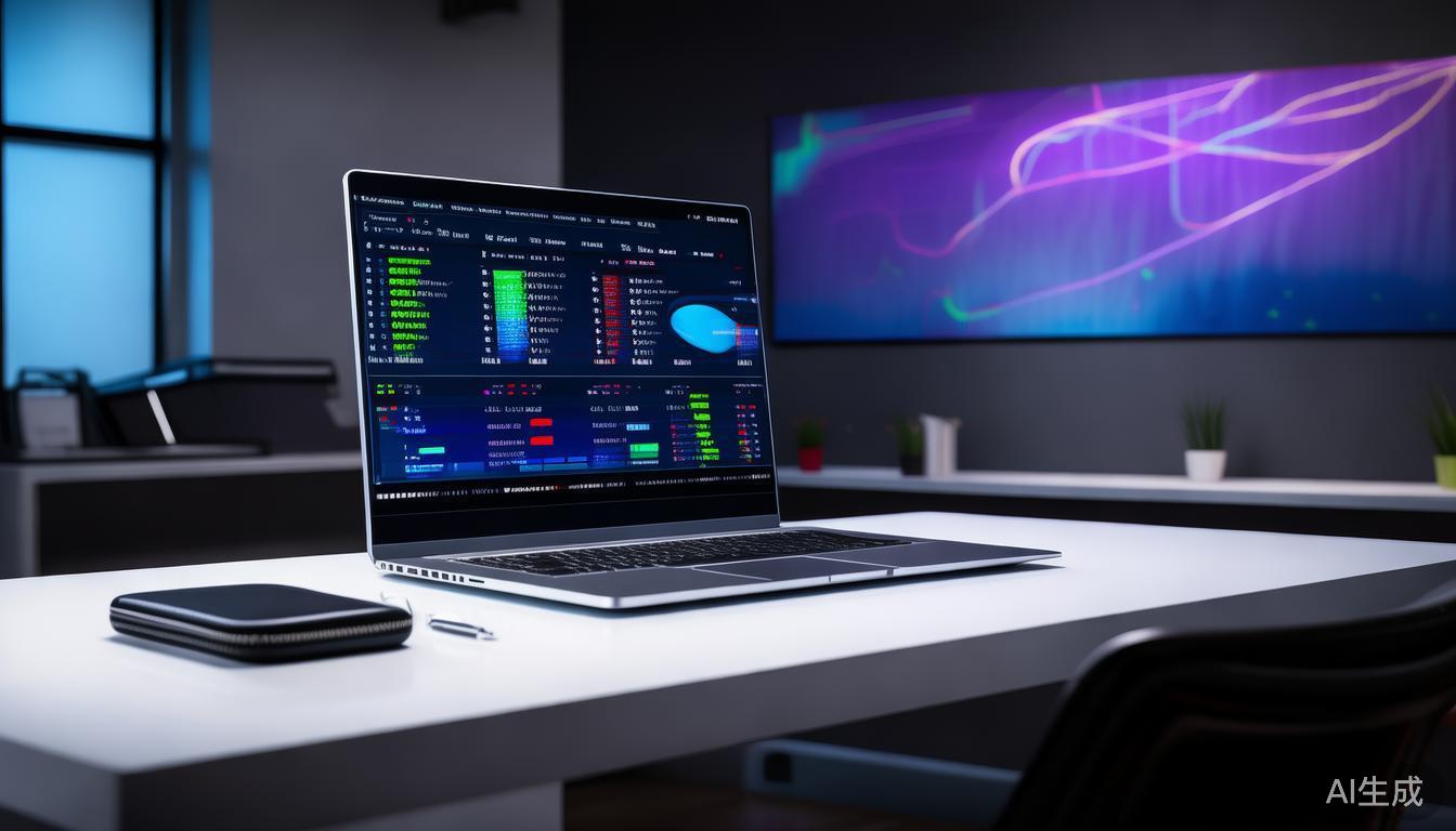 货币钱包下载_如何在tp官方下载安卓最新版本2025中管理多种数字货币资产？_货币数字平台