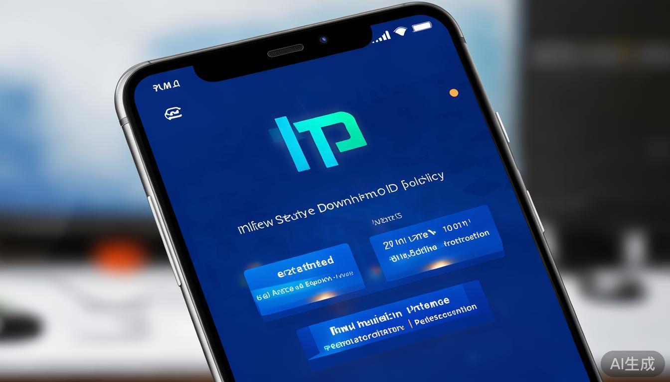 tp官方下载安卓2025:新版安全策略及性能优化,全面提升用户信赖_tp官方下载安卓2025:新版安全策略及性能优化,全面提升用户信赖_tp官方下载安卓2025:新版安全策略及性能优化,全面提升用户信赖