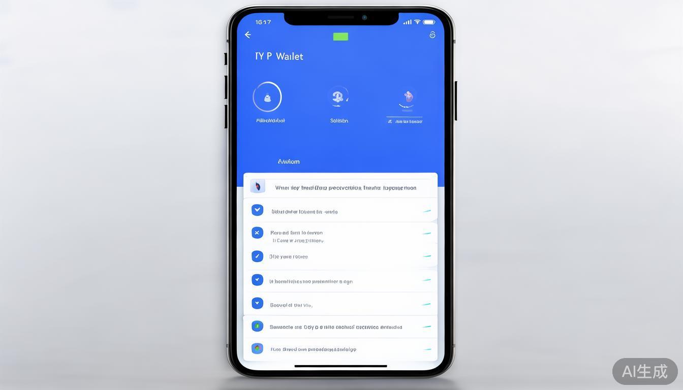 账号泄密_安全保障:在下载tp最新版时如何确保账号信息不被泄露?_账号泄漏