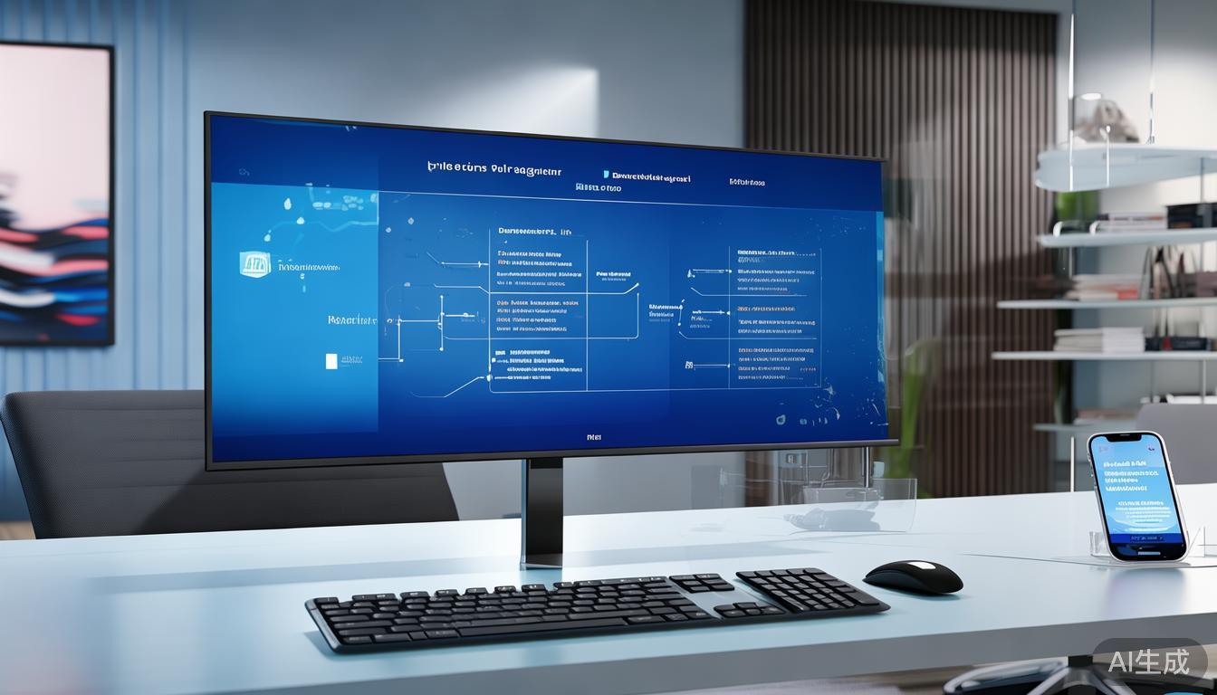 安卓系统优化软件_TP官方安卓最新版本下载对管理流程的优化_安卓系统优化app
