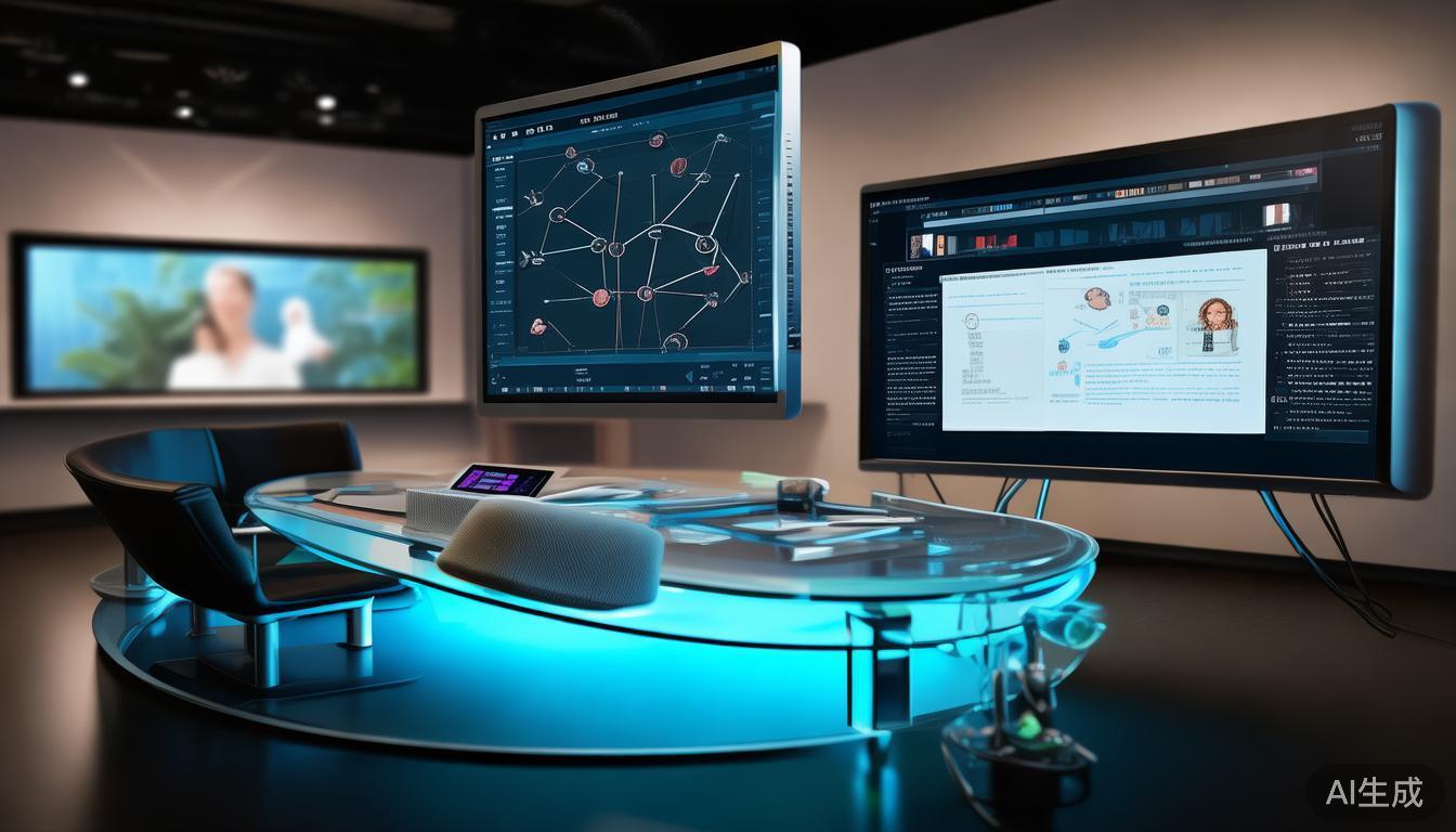 效率关注的是什么_效率管理app_使用TP官方app下载提升团队效率的关键