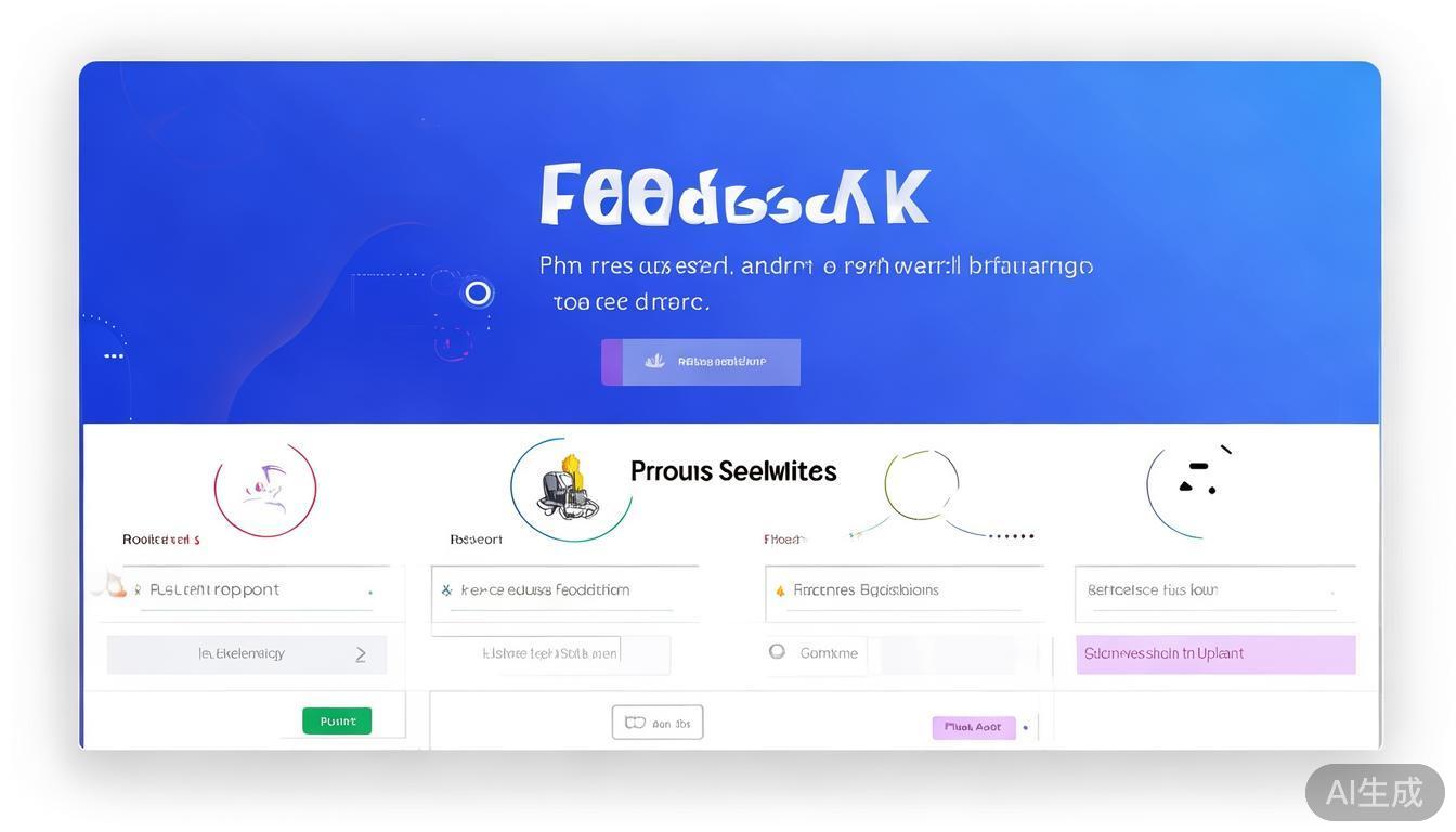 TP最新版下载的反馈收集与用户互动_互动反馈技术_反馈活动是什么意思