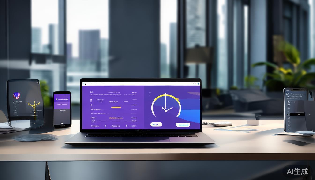 畅享软件app是真的还是假的_畅享app是干什么的_1. 轻松获取tp最新版下载,畅享全新功能体验