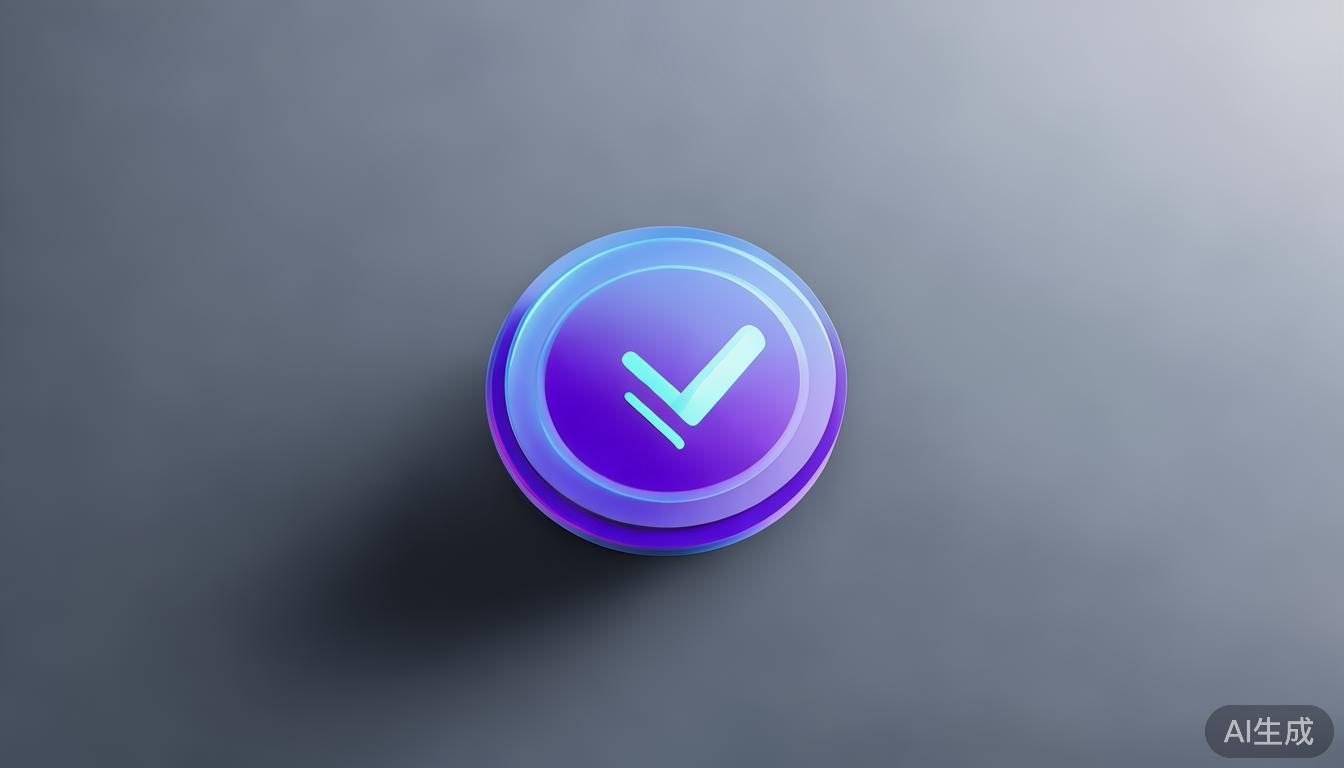 TP官网苹果版用户反馈机制待优化，提升应用品质迫在眉睫